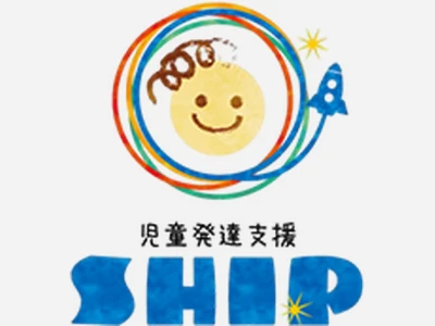ロゴ